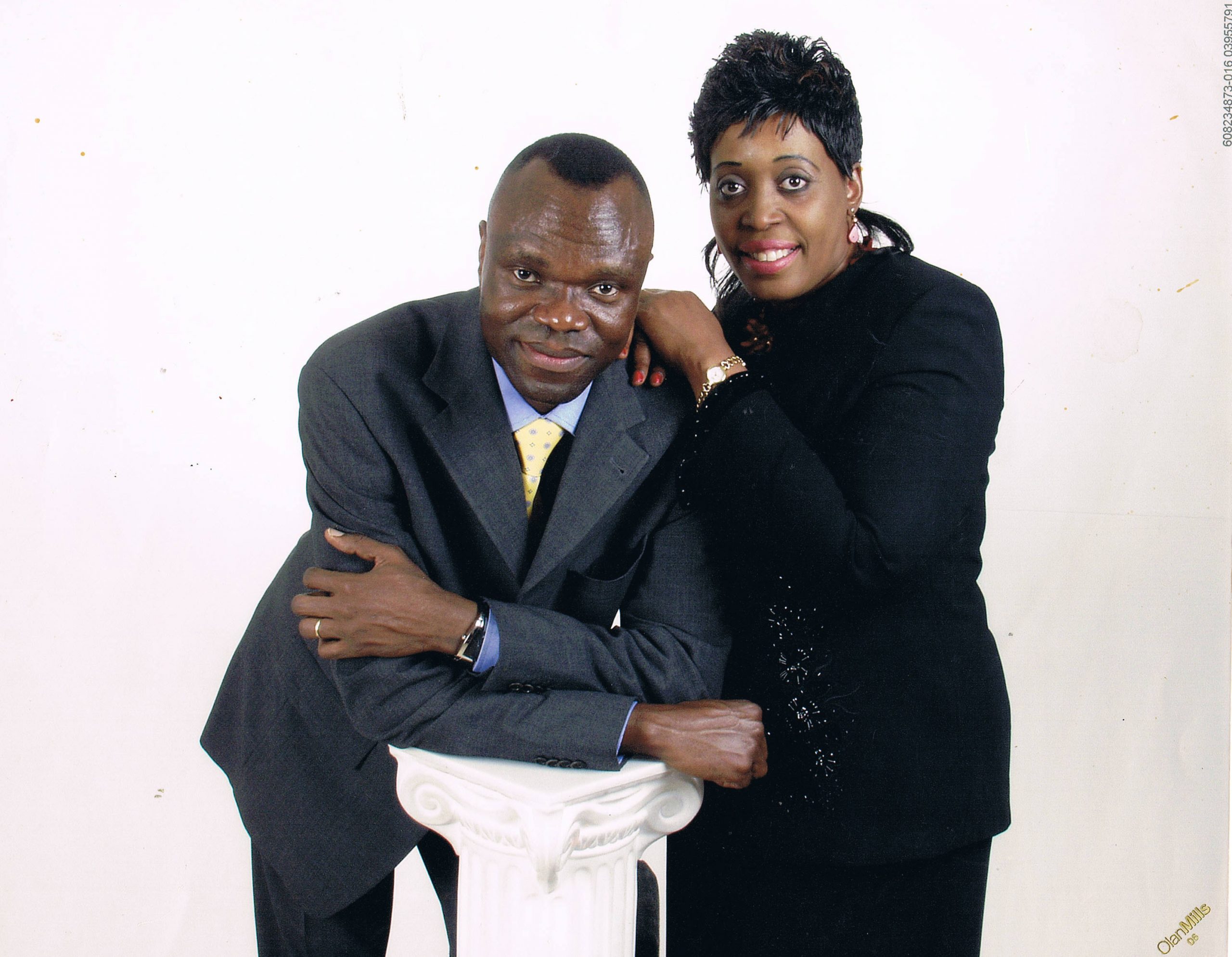 CCF20072021_00000