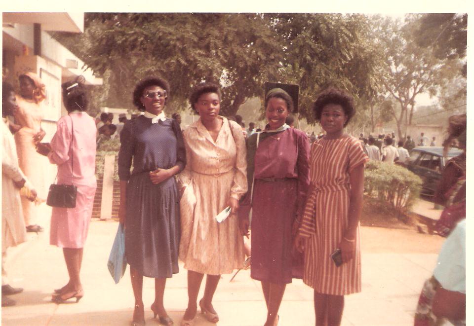 P_Marj (30)