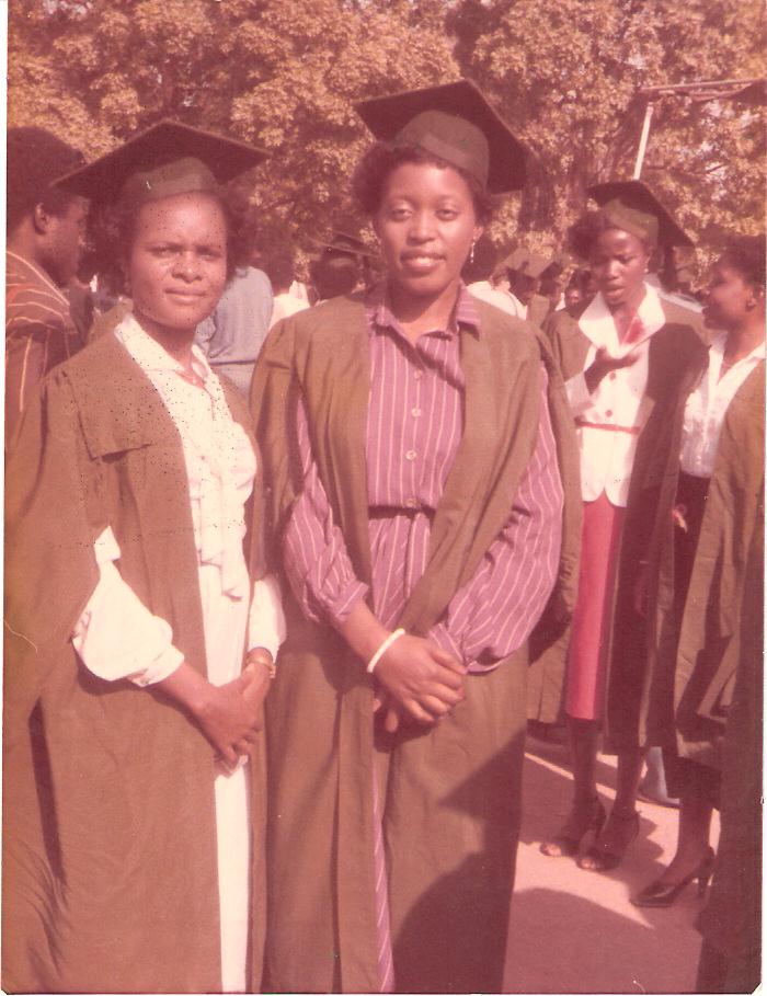P_Marj (55)