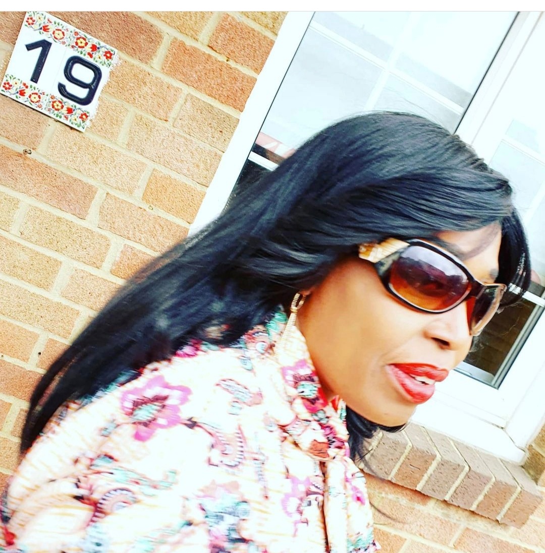 Screenshot_20210708-022923_Instagram